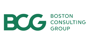 boston-consulting-group.png