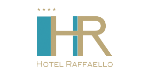 hotel-raffaello.png
