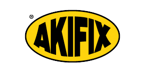 akifix.png